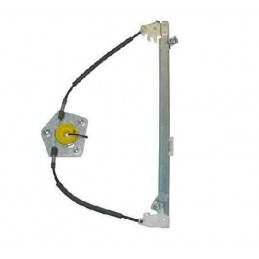 Mecanisme leve vitre electrique avant...