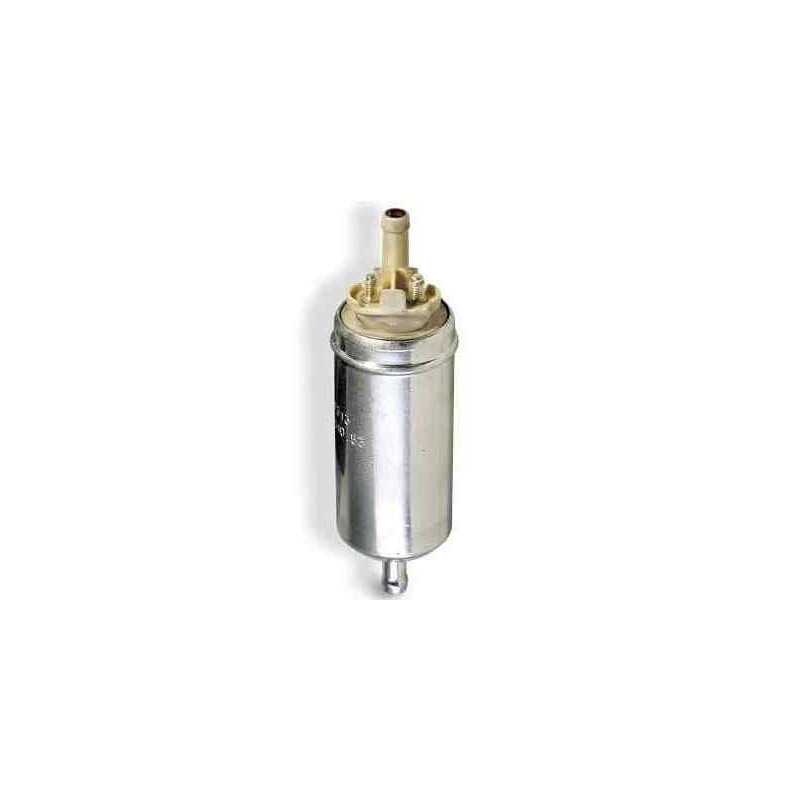 Pompe de gavage essence Audi 80 90 Renault Mini Pelle Buggy Kart 27009 Pompe de gavage essence Audi 80 90 Renault Mini Pelle Buggy Kart 27009