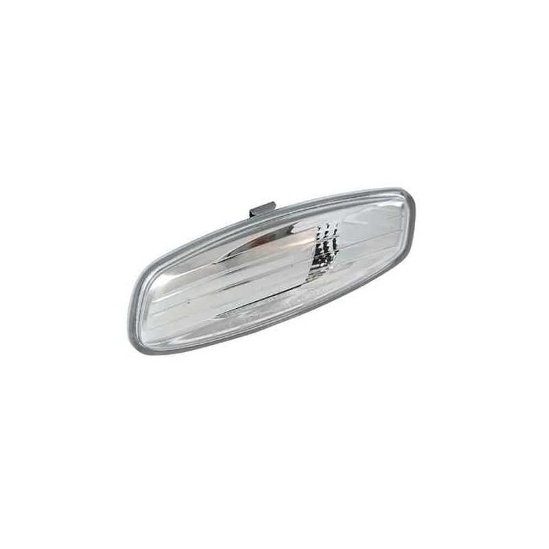 Feu avant gauche de rétroviseur 308 207 3008 5008 C4 pICASSO c3 c4 c5 ds3