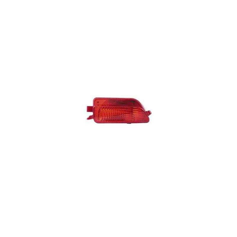 Feu arrière Gauche de recul Citroen C4 5 portes de 11/04 à 08/2008 CT2055E Feu arrière Gauche de recul Citroen C4 5 portes de 11/04 à 08/2008 CT2055E
