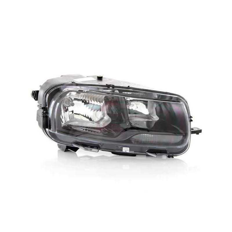 Phare Droit Citroen C4 Cactus à partir de 02/2014