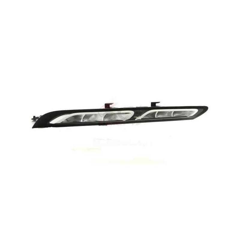 Feu avant gauche pour Citroen C4 Cactus à partir de 02/2014 CT5331E Feu avant gauche pour Citroen C4 Cactus à partir de 02/2014 CT5331E
