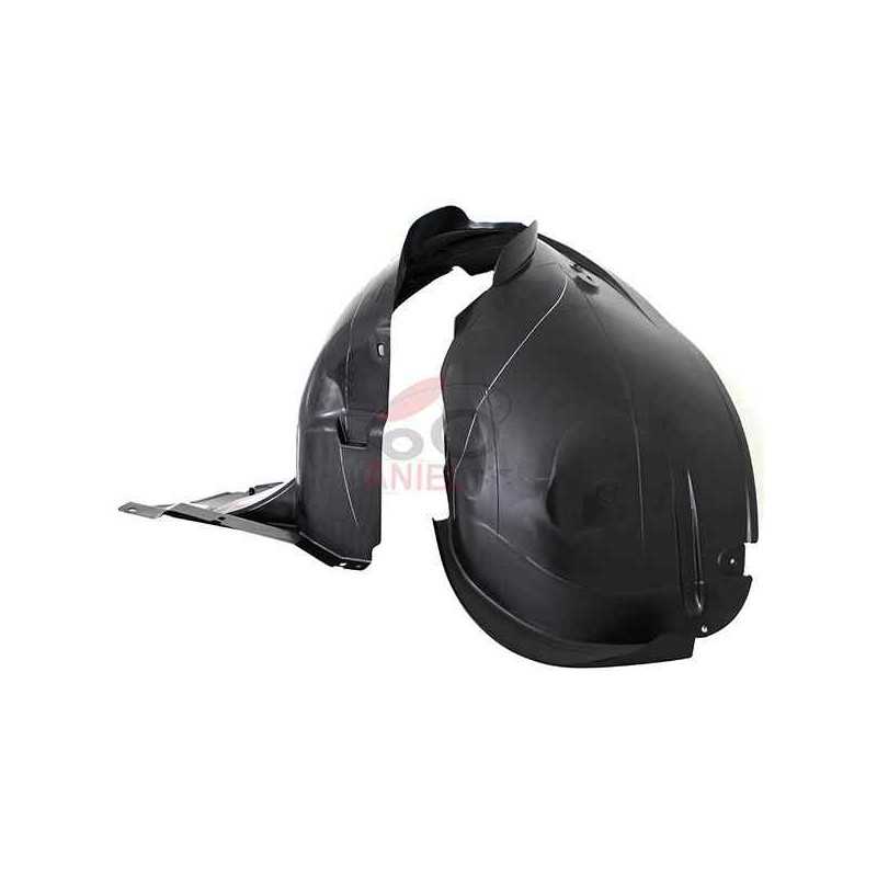 Pare boue droit Citroen C4 Cactus CT5302voem Pare boue droit Citroen C4 Cactus CT5302voem
