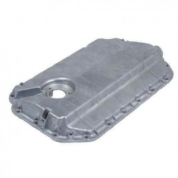 Carter d'huile moteur Audi A4 A6 Skoda Superb Octavia Vw Passat BMO-VW-021