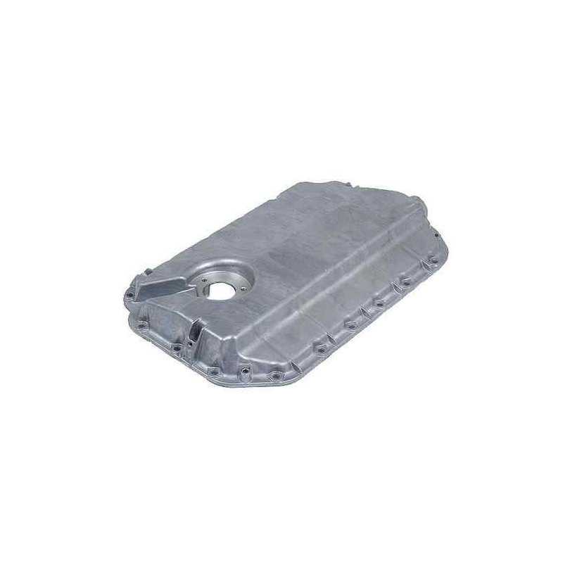 Carter d'huile moteur Audi A4 A6 Skoda Superb Octavia Vw Passat  BMO-VW-021