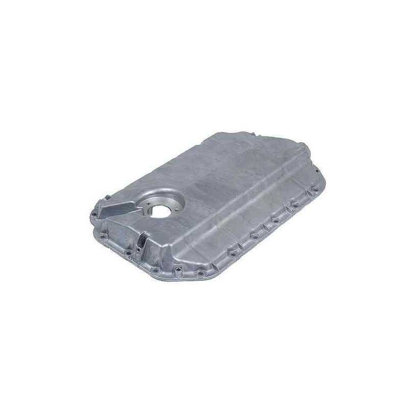 Carter d'huile moteur Audi A4 A6 Skoda Superb Octavia Vw Passat BMO-VW-021