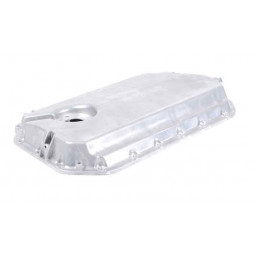 Carter d'huile moteur A4 A6 A8 3l V6 111355