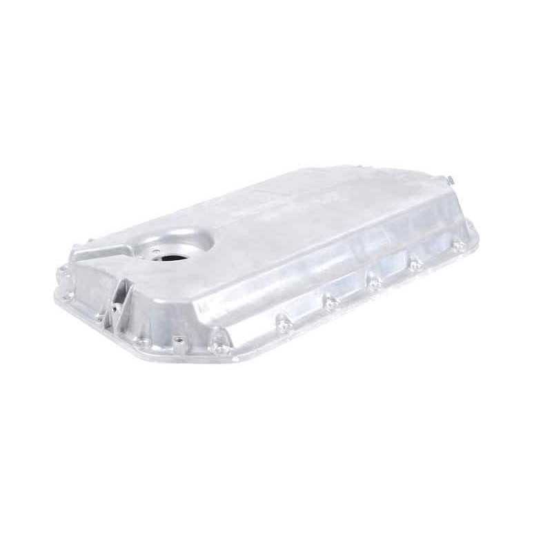 Carter d'huile moteur A4 A6 A8 3l V6 111355 Carter d'huile moteur A4 A6 A8 3l V6 111355
