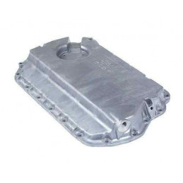 Carter d'huile moteur A4 A6 A8 All Road Passat 2.4l V6 et 2.8l  112023