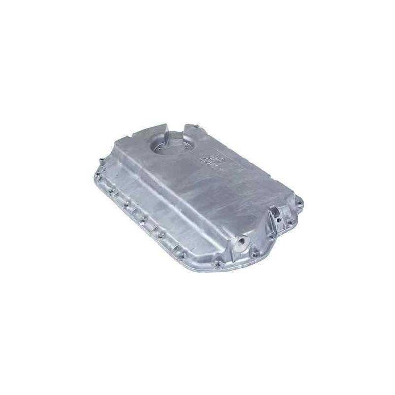 Carter d'huile moteur A4 A6 A8 All Road Passat 2.4l V6 et 2.8l  112023