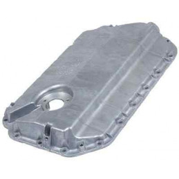 Carter d'huile moteur A4 A6 A8 All...