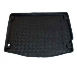 Tapis de protection de coffre Ford Focus Berline 5 portes 100435