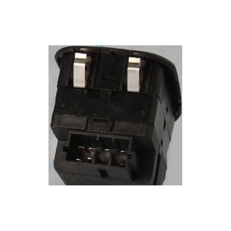 CARL ZEISS MEDITEC AG Lampe 300W+Xenon U 1599 181 EUR 149,50 - DE CARL ZEISS MEDITEC AG Lampe 300W+Xenon U 1599 181 EUR 149,50 - DE