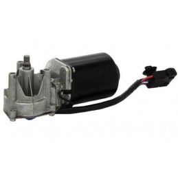 Moteur d'essui glace avant pour Peugeot 306 892