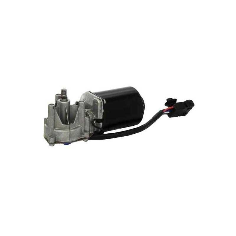 Moteur d'essui glace avant pour Peugeot 306 892