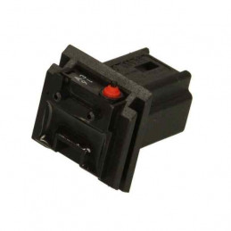 Bouton de coffre Citroen Berlingo C3...