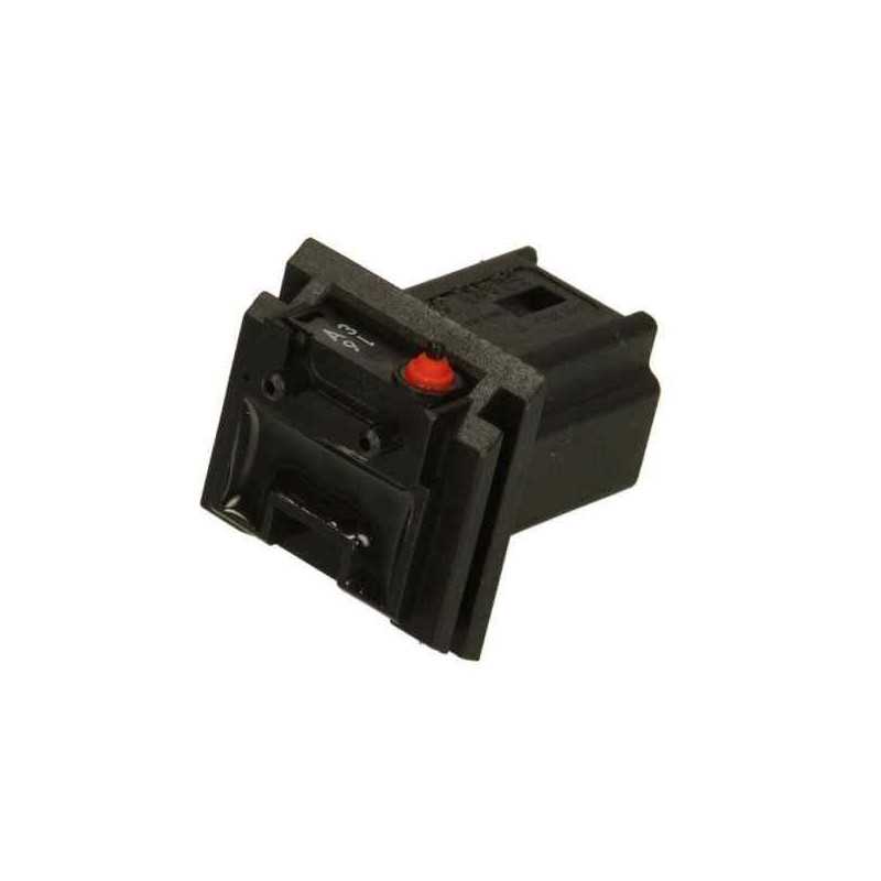 Bouton de coffre Citroen Berlingo C3 C4 XsaraPicasso Peugeot 206 207 307 308 407 5008 Partner