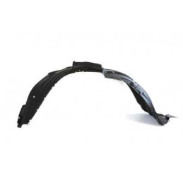 Pare boue aile avant gauche pour Toyota Rav 4  09151102