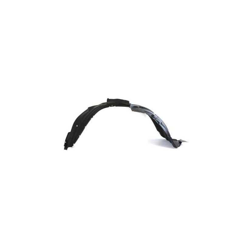 Pare boue aile avant gauche pour Toyota Rav 4  09151102