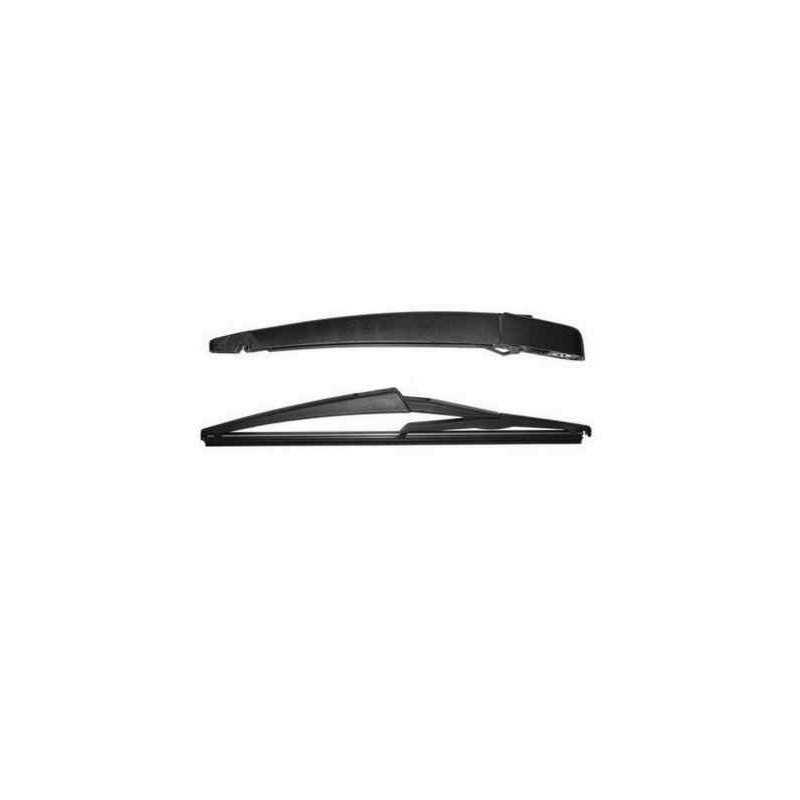 Bras arriere avec essuie glace pour Renault Clio 2 929001-929001-1 Bras arriere avec essuie glace pour Renault Clio 2 929001-929001-1