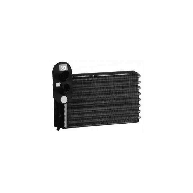 Radiateur de chauffage Renault Clio R19 et Kangoo BF-116001