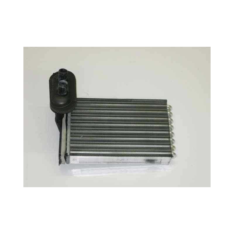 Radiateur de chauffage pour Vw Golf 2, 3 et 4 Passat Audi A3 103147 Radiateur de chauffage pour Vw Golf 2, 3 et 4 Passat Audi A3 103147