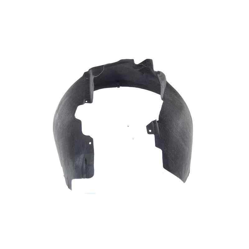 Pare boue d'aile avant Droit Audi S4 AD0621103 Pare boue d'aile avant Droit Audi S4 AD0621103