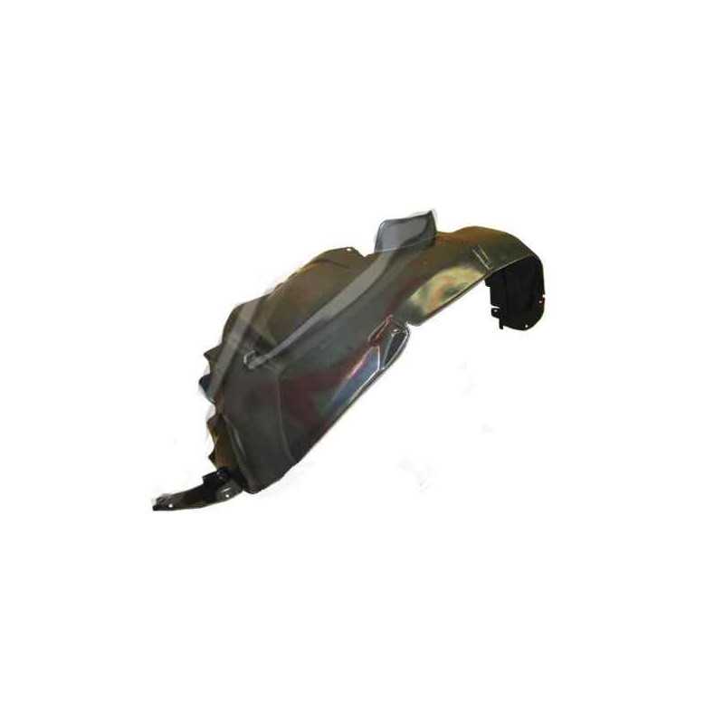 Pare boue avant Gauche pour Kia Sportage apres 2004 KI1221102 Pare boue avant Gauche pour Kia Sportage apres 2004 KI1221102