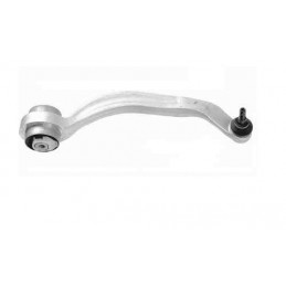 Bras de suspension droit pour Audi A4 A6 Skoda Superb Vw Passat ZWD-VW-005