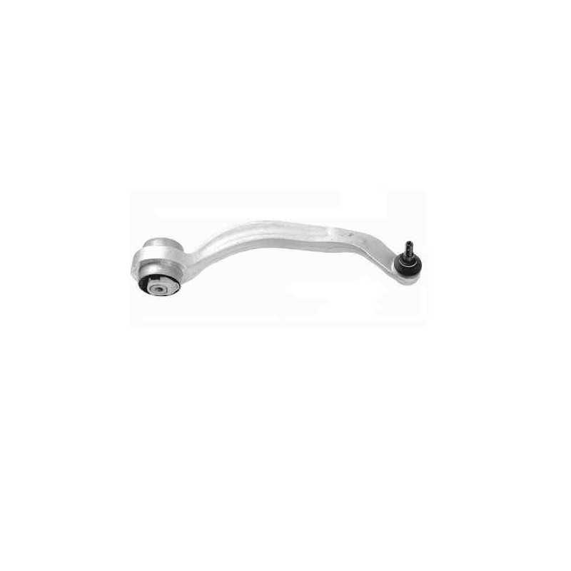 Bras de suspension droit pour Audi A4 A6 Skoda Superb Vw Passat ZWD-VW-005 Bras de suspension droit pour Audi A4 A6 Skoda Superb Vw Passat ZWD-VW-005