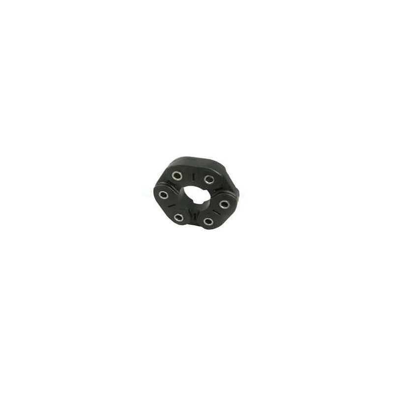 Flector arbre de transmission Audi Q7 Vw Touareg Porsche Cayenne 114319 Flector arbre de transmission Audi Q7 Vw Touareg Porsche Cayenne 114319