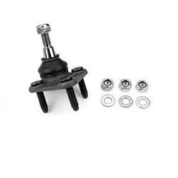 Rotule de suspension Audi TT A3 S3 Leon Cupra Golf 111148