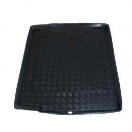 Tapis de coffre Citroen C4 Grand Picasso Peugeot 5008 100132