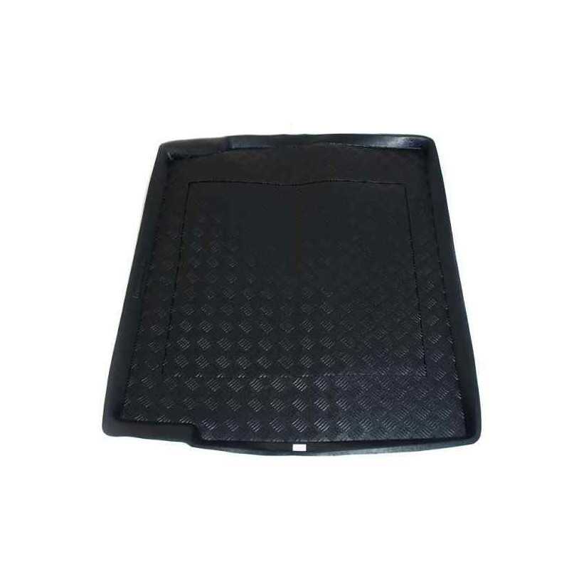 Tapis de coffre Citroen C4 Grand Picasso Peugeot 5008 100132