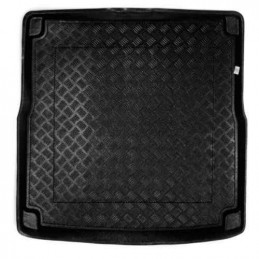 Tapis de protection de coffre Audi A4 Break à partir de 2008 102019