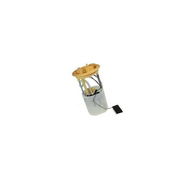 Pompe de gavage gasoil A3 Altea Leon Toledo Golf 4 et 5 Bora Eos Passat 27012 Pompe de gavage gasoil A3 Altea Leon Toledo Golf 4 et 5 Bora Eos Passat 27012