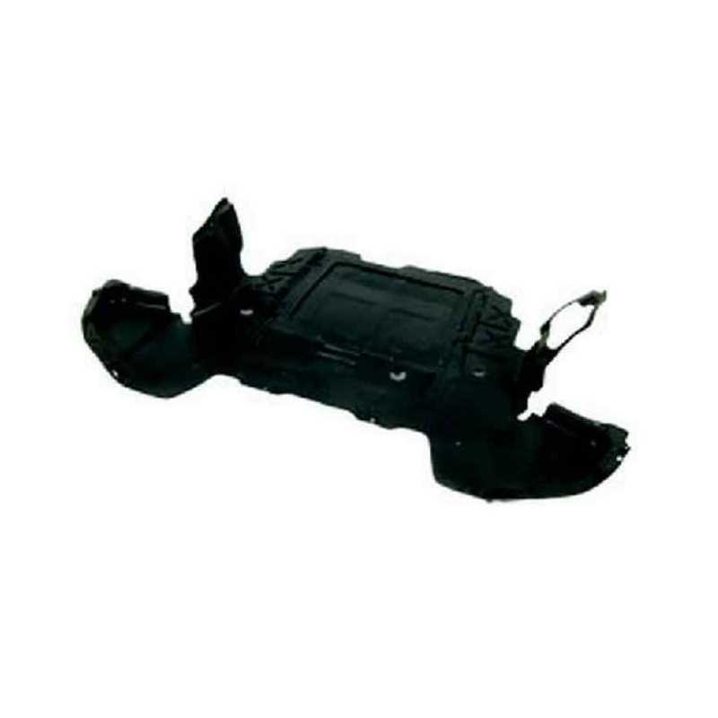 Cache sous moteur Opel Vectra à partir de 06/2002