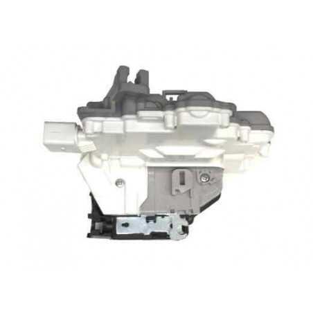 Serrure De Porte Avant Droite Pour Seat Altea, Leon, VW Eos, Skoda Superb - Neuf, 2 Ans Garantie