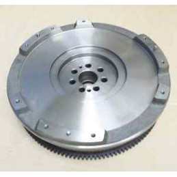 Volant Moteur Mitsubishi Pajero III et IV 3.2Di-D 16v 160cv NZS-MS-002S