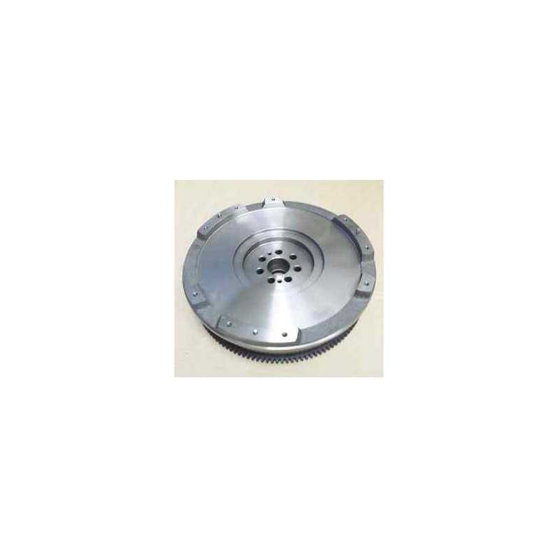 Volant Moteur Mitsubishi Pajero III et IV 3.2Di-D 16v 160cv NZS-MS-002S