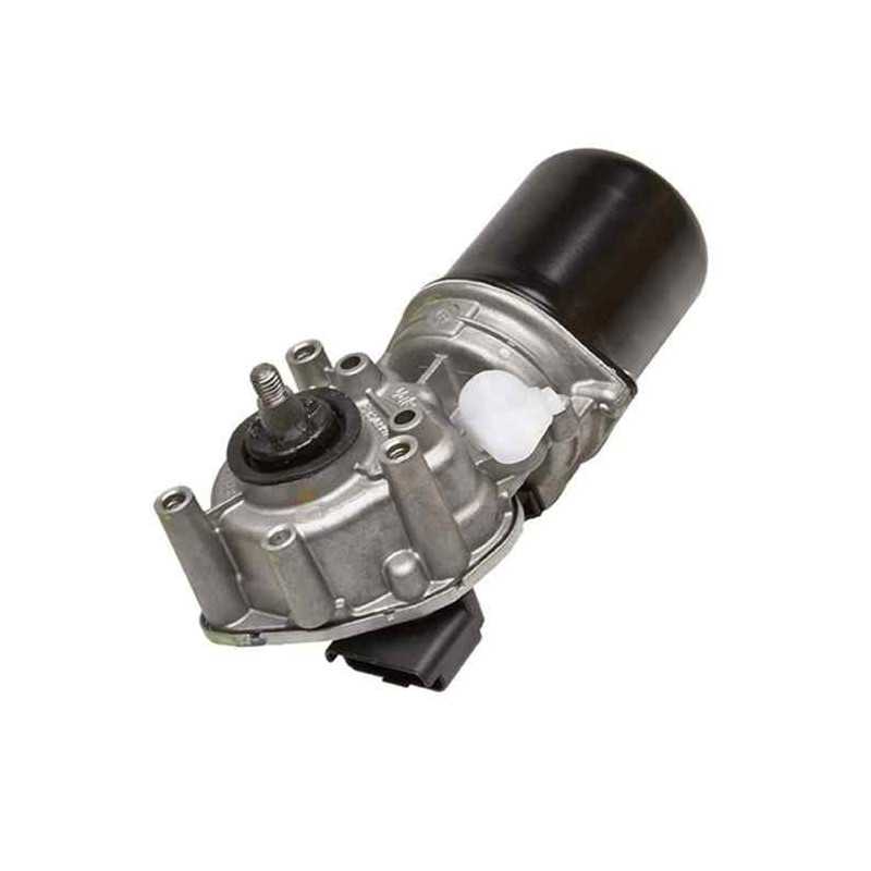Moteur d'essuie glace Renault Scenic 2 Grand Scenic 2