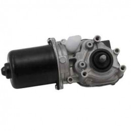 Moteur d'essuie glace Renault Scenic 2 Grand Scenic 2