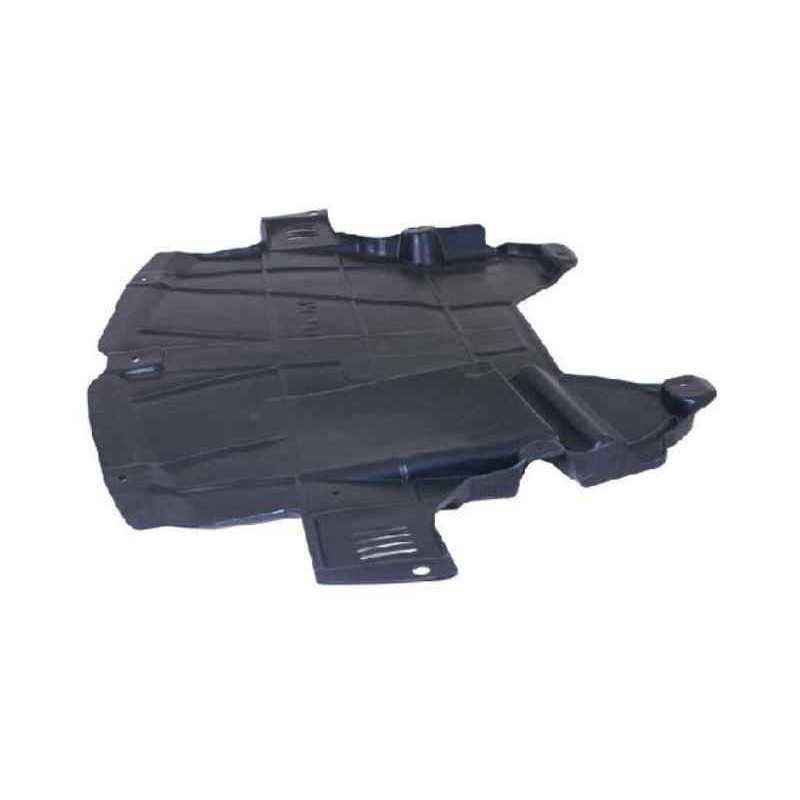Cache sous moteur Alfa Romeo 156 1.9L et 2.4L JTD BF-151302 Cache sous moteur Alfa Romeo 156 1.9L et 2.4L JTD BF-151302