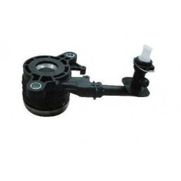 BUTÉE EMBRAYAGE HYDRAULIQUE CLIO 2 LAGUNA 2 MEGANE 2 SCENIC 2 MICRA ALMERA DCI BF-920006