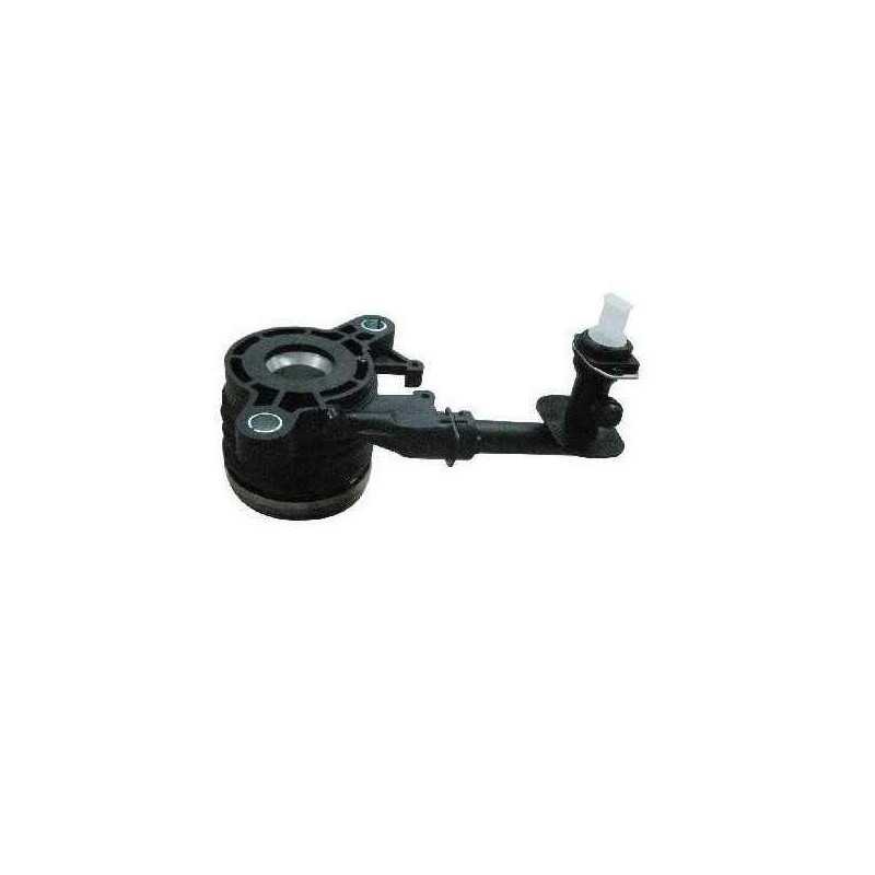 BUTÉE EMBRAYAGE HYDRAULIQUE CLIO 2 LAGUNA 2 MEGANE 2 SCENIC 2 MICRA ALMERA DCI BF-920006