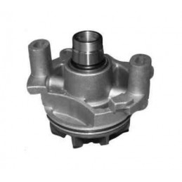Pompe à eau pour Renault Espace 4 Laguna 2 Master Velsatis Opel Movano Nissan Interstar 2.2l Dci R212