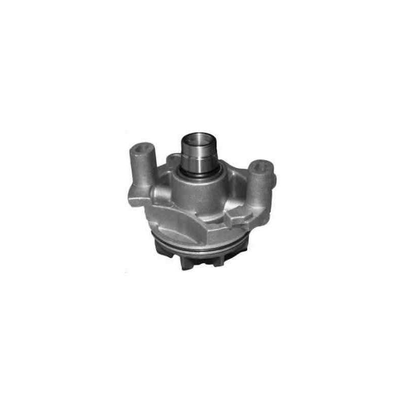 Pompe à eau pour Renault Espace 4 Laguna 2 Master Velsatis Opel Movano Nissan Interstar 2.2l Dci R212