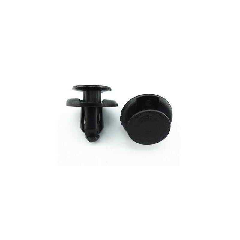 10 clips pare choc avant et garniture de coffre Nissan Juke Maxima Altima 7999 10 clips pare choc avant et garniture de coffre Nissan Juke Maxima Altima 7999