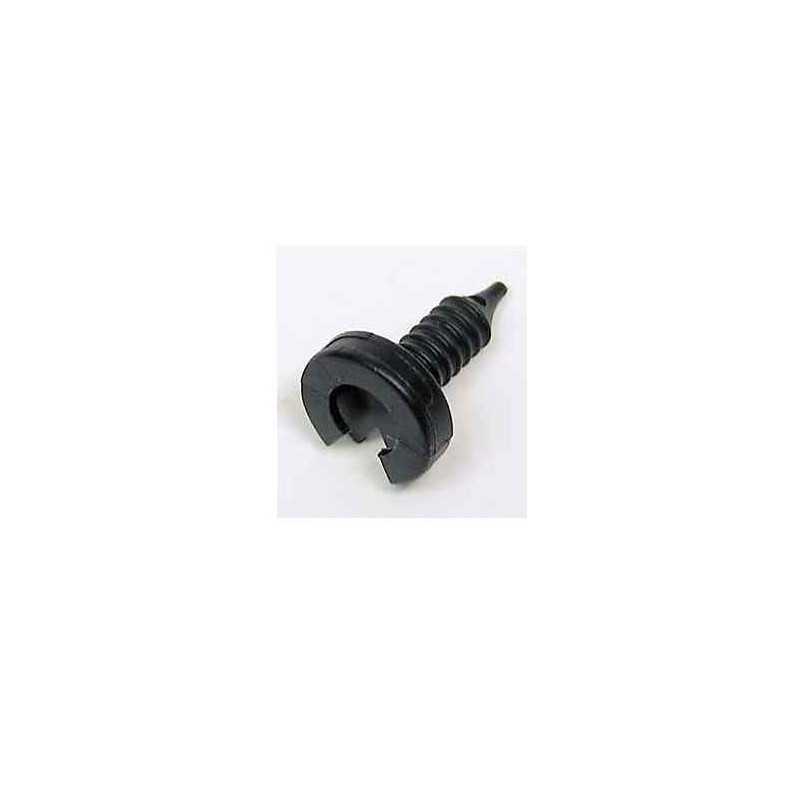 10 clips garniture portière Land Rover 0276 10 clips garniture portière Land Rover 0276