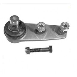 Rotule de Suspension Renault Clio1 2...